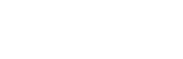 Dr. Freddy Castro Logo